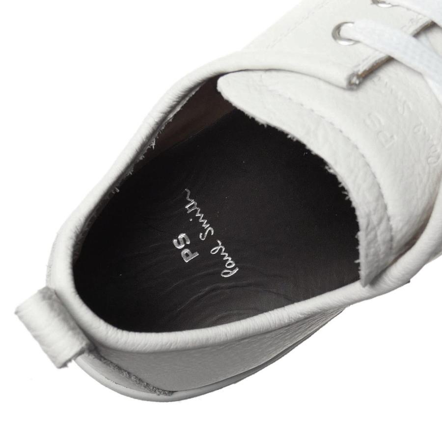 Paul Smith PS PAUL SMITH ポールスミス メンズローカット