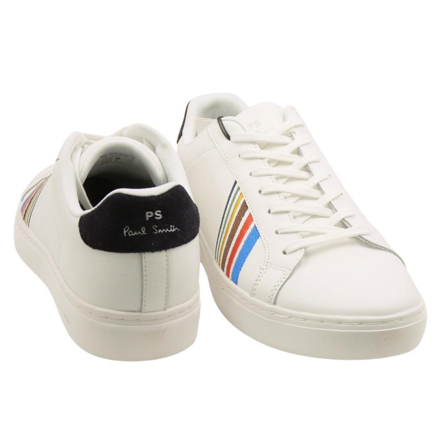 Paul Smith PS PAUL SMITH ポールスミス メンズローカット