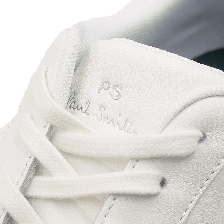 Paul Smith（ポール・スミス） PS PAUL SMITH メンズローカット