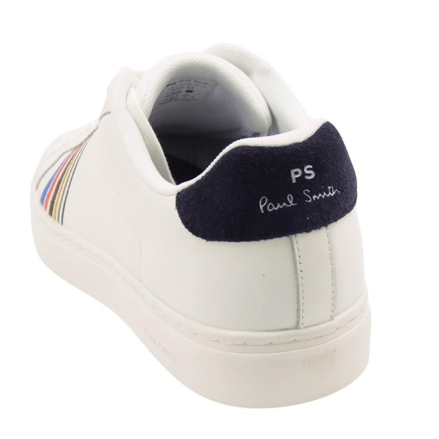 Paul Smith PS PAUL SMITH ポールスミス メンズローカット