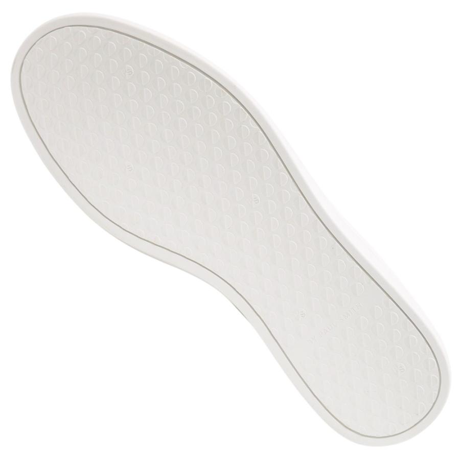 Paul Smith（ポール・スミス） PS PAUL SMITH メンズローカット