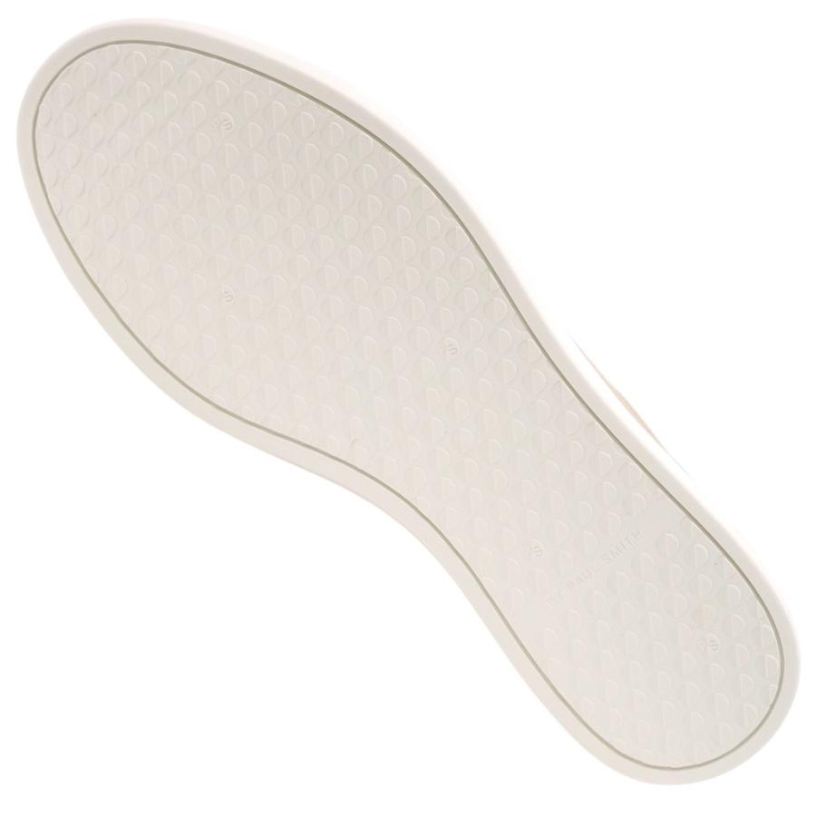 Paul Smith（ポール・スミス） PS PAUL SMITH メンズローカット