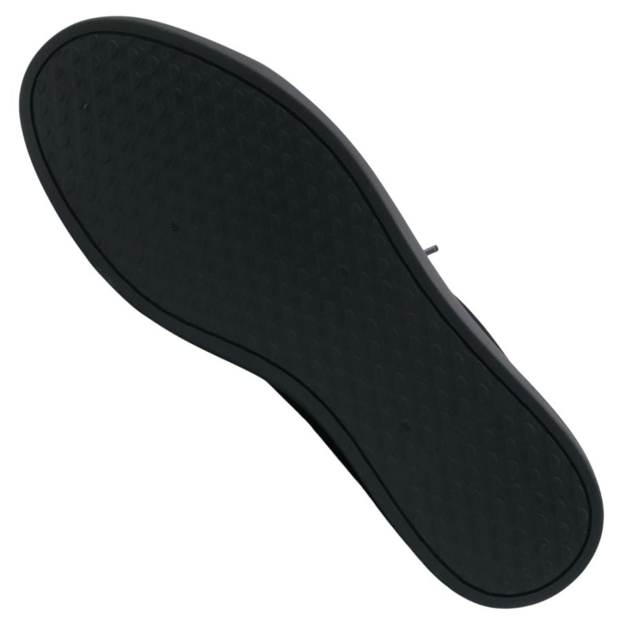 Paul Smith（ポール・スミス） PS PAUL SMITH メンズローカット