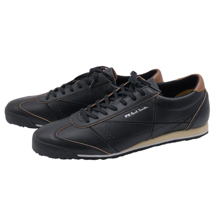 Paul Smith（ポール・スミス） PS PAUL SMITH メンズローカット
