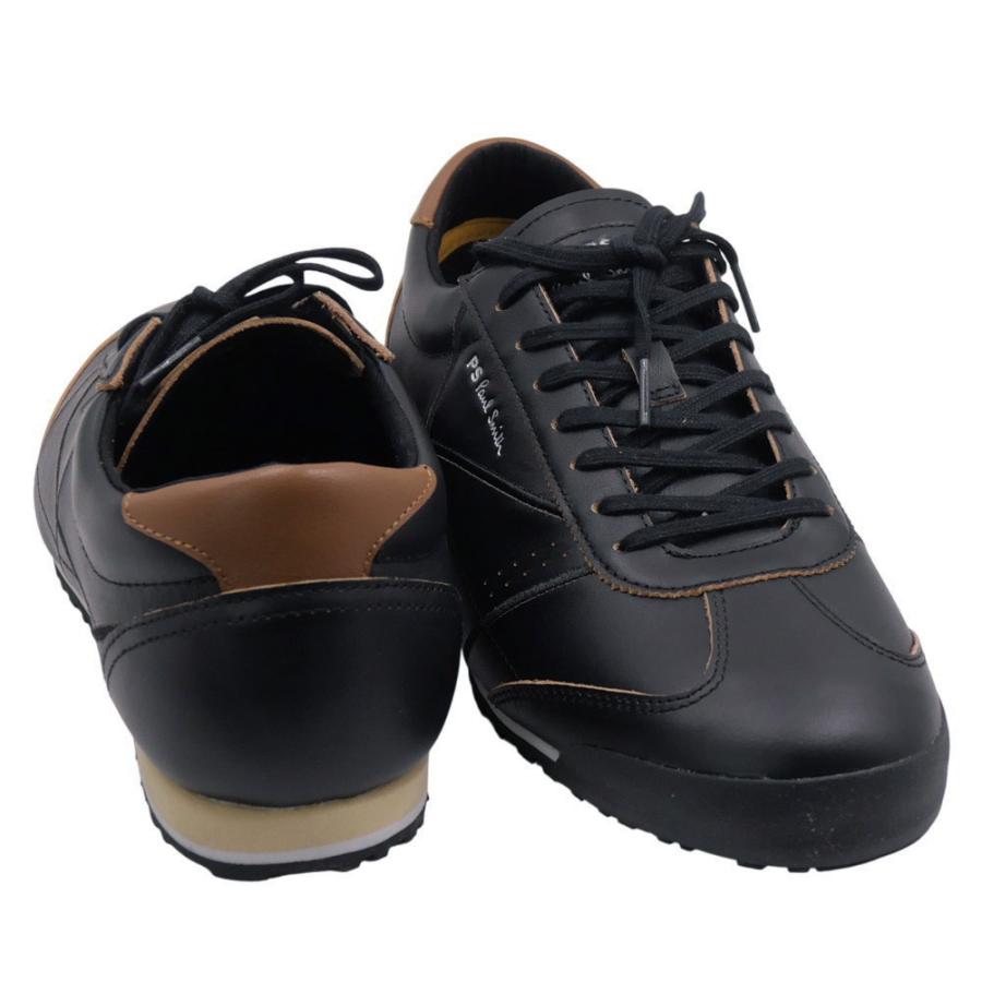 Paul Smith（ポール・スミス） PS PAUL SMITH メンズローカット
