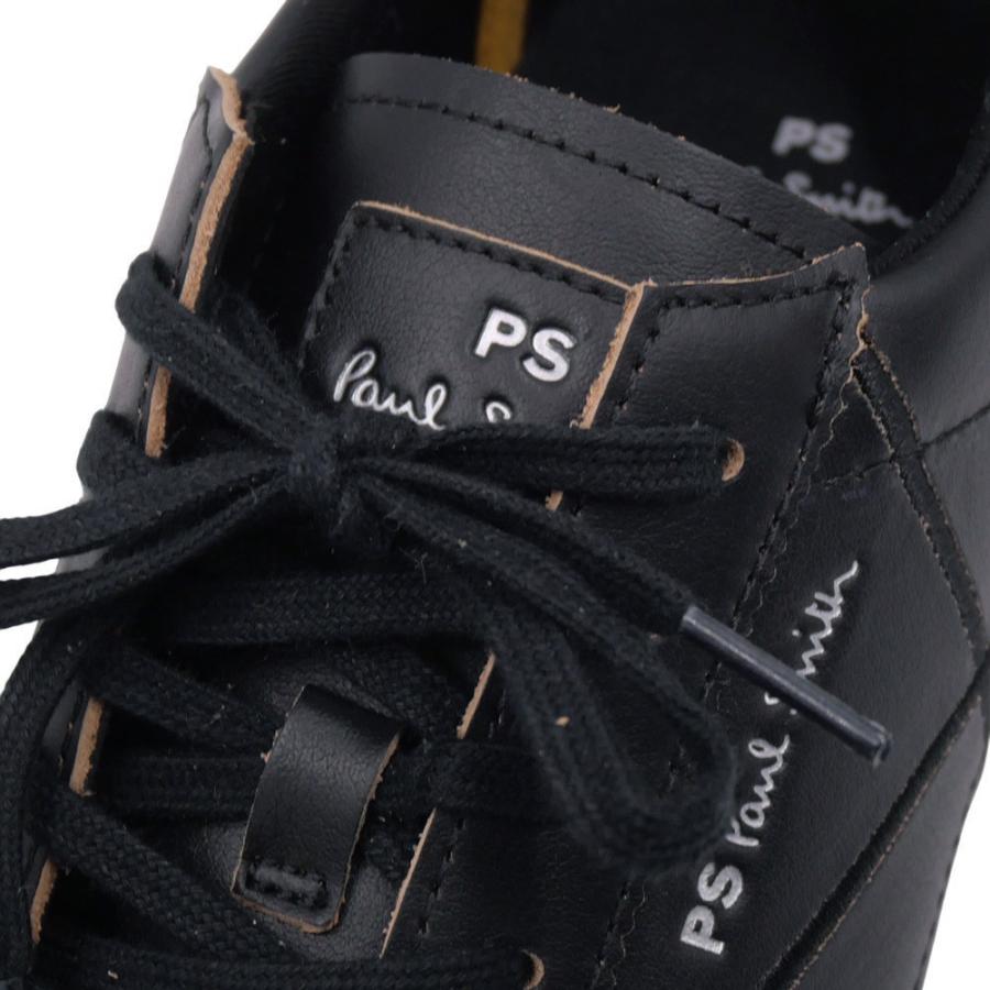 Paul Smith（ポール・スミス） PS PAUL SMITH メンズローカット