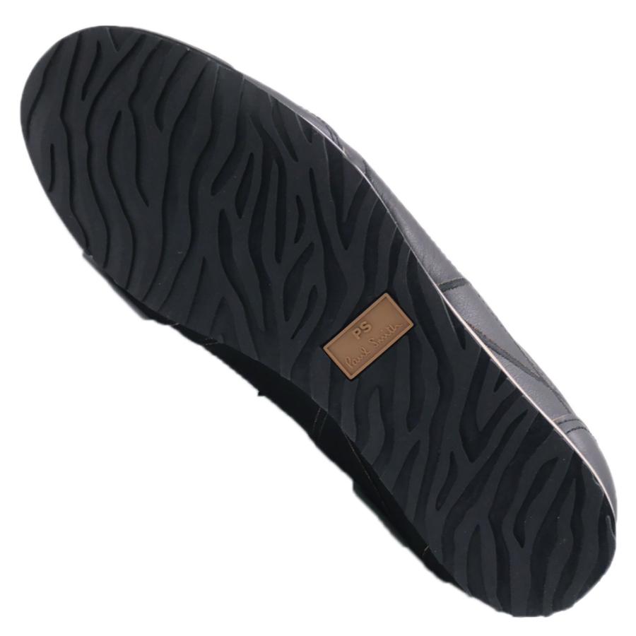 Paul Smith（ポール・スミス） PS PAUL SMITH メンズローカット