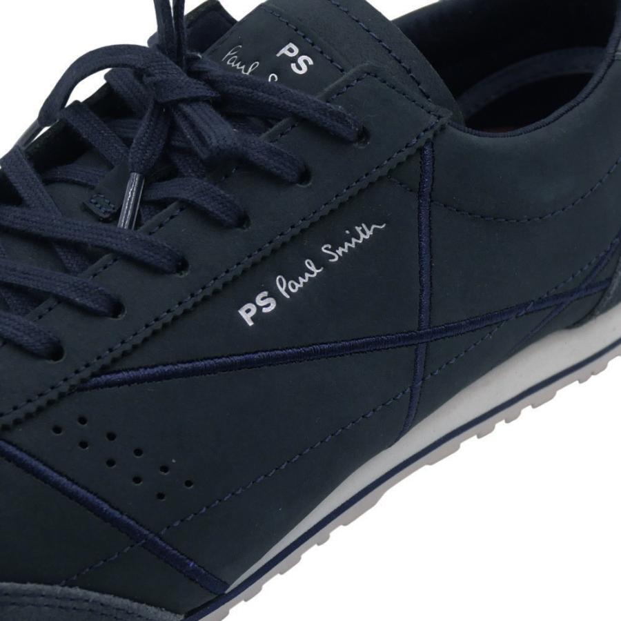 Paul Smith（ポール・スミス） PS PAUL SMITH メンズローカット
