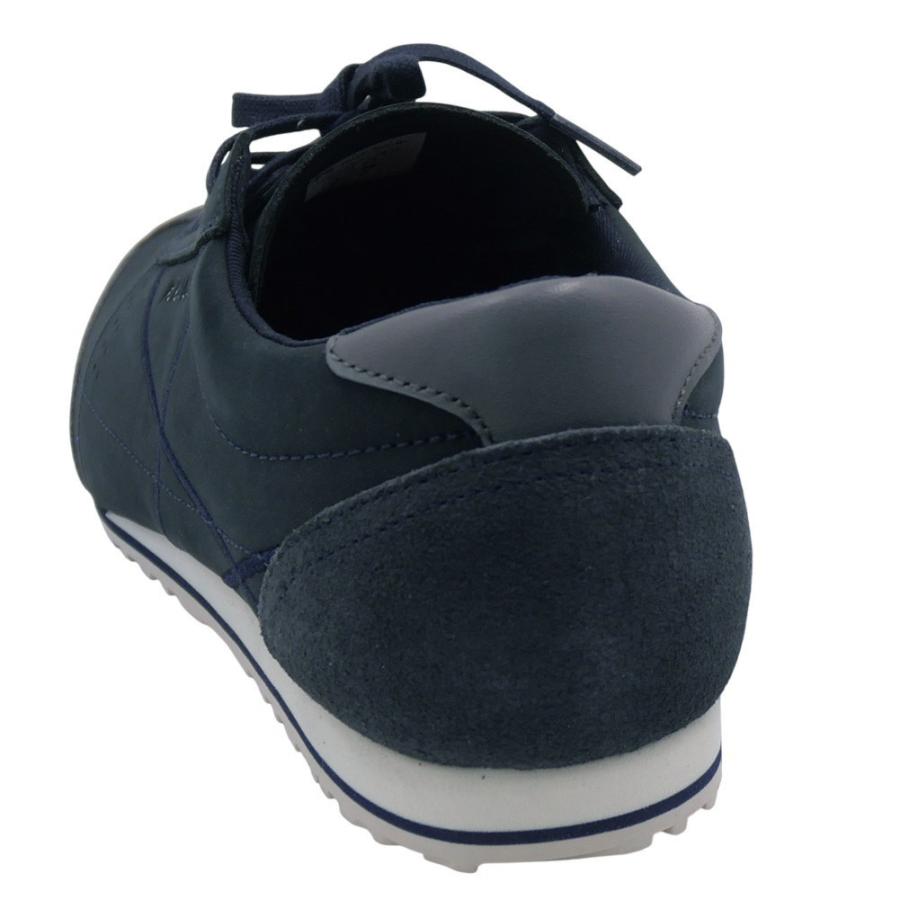Paul Smith（ポール・スミス） PS PAUL SMITH メンズローカット