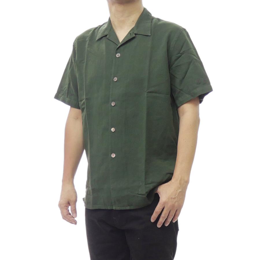 90s Paul Smith 黒×白色セットアップ ＋ 緑茶シャツ 90s Paul Smith 黒