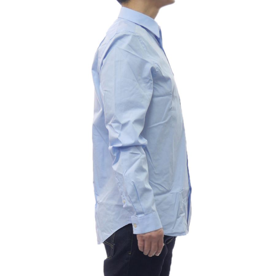 Paul Smith（ポール・スミス） PS PAUL SMITH メンズカジュアルシャツ