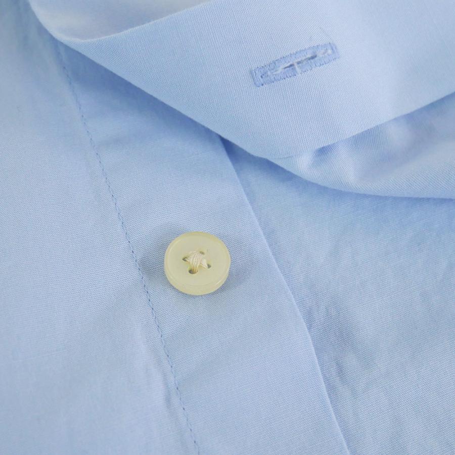 Paul Smith（ポール・スミス） PS PAUL SMITH メンズカジュアルシャツ