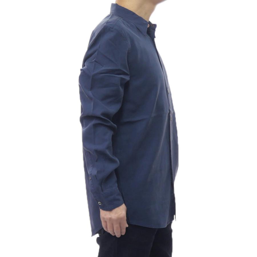 Paul Smith（ポール・スミス） PS PAUL SMITH メンズカジュアルシャツ