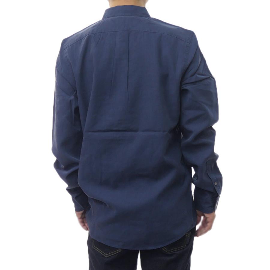 Paul Smith（ポール・スミス） PS PAUL SMITH メンズカジュアルシャツ