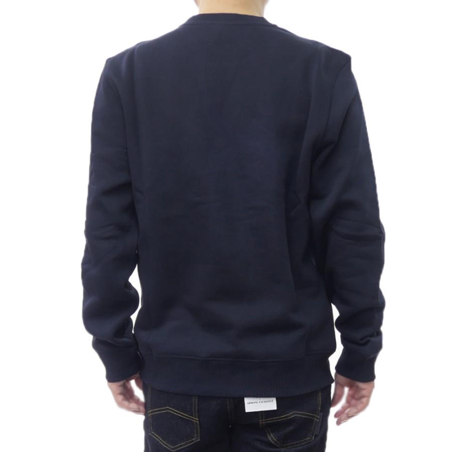 Paul Smith（ポール・スミス） PS PAUL SMITH メンズトレーナー M2R