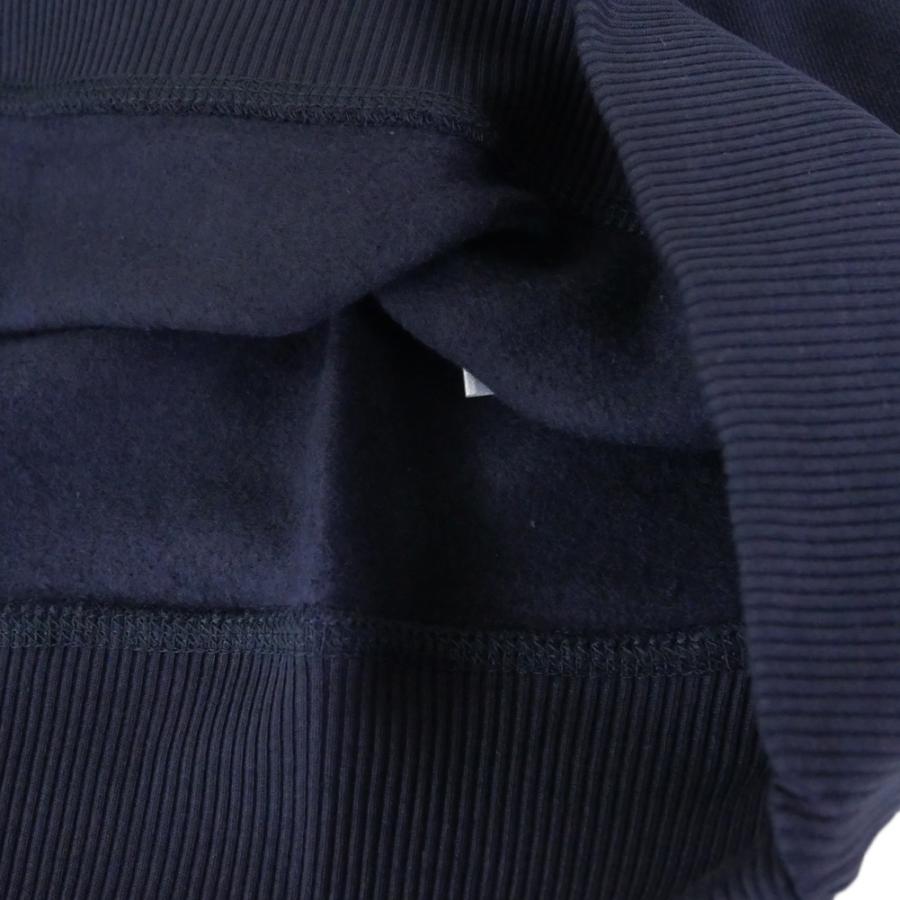 Paul Smith（ポール・スミス） PS PAUL SMITH メンズトレーナー M2R