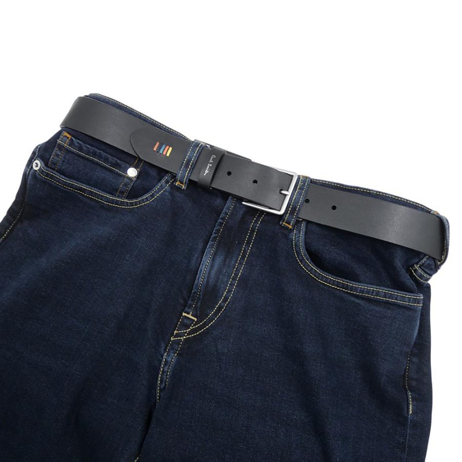 Paul Smith 3点セット 中古・古着通販】Paul Smith COLLECTION (ポールスミス コレクション