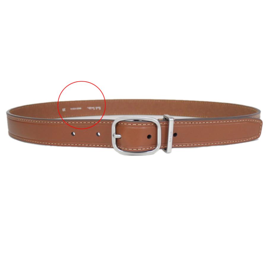 Paul Smith（ポール・スミス） ☆難有り特価！PAUL SMITH メンズレザー