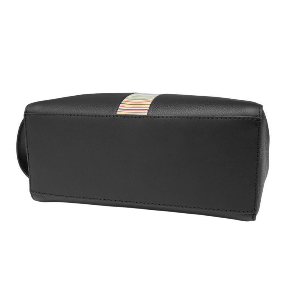 Paul Smith（ポール・スミス） メンズセカンドバッグ M1A 8042 CMULTI