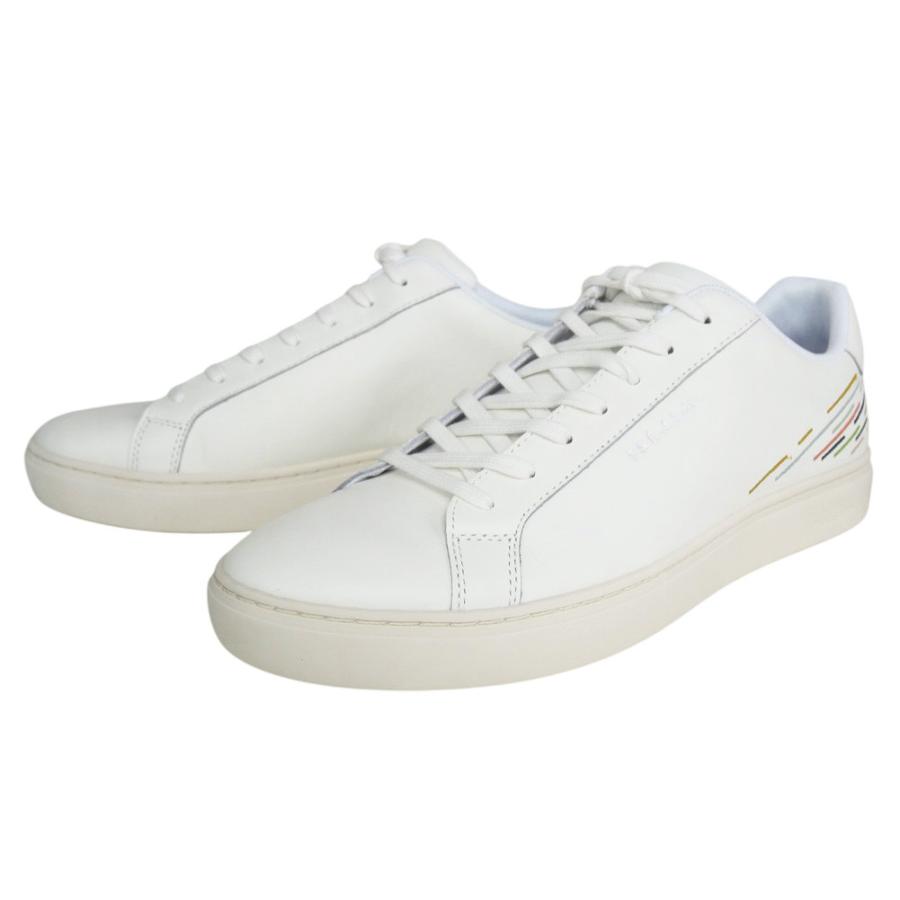 Paul Smith（ポール・スミス） PS PAUL SMITH メンズローカット