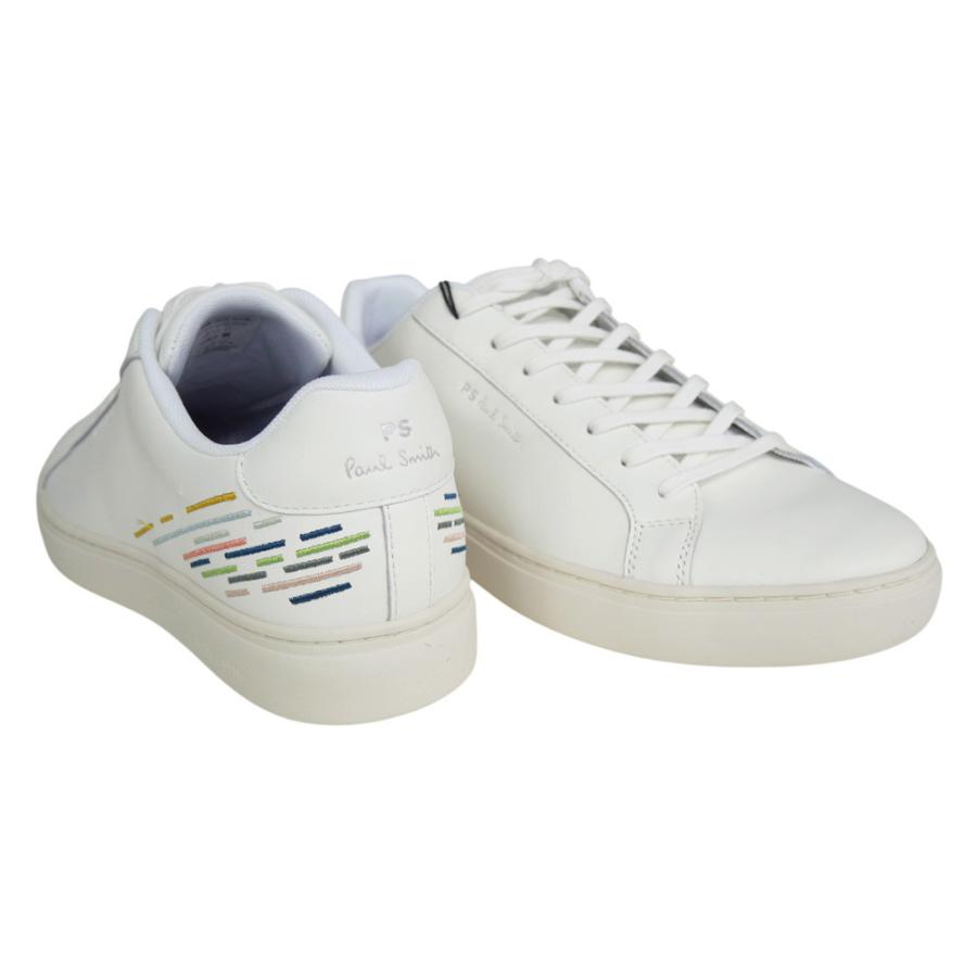 Paul Smith（ポール・スミス） PS PAUL SMITH メンズローカット