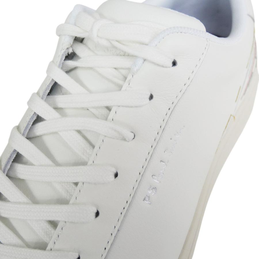 Paul Smith（ポール・スミス） PS PAUL SMITH メンズローカット