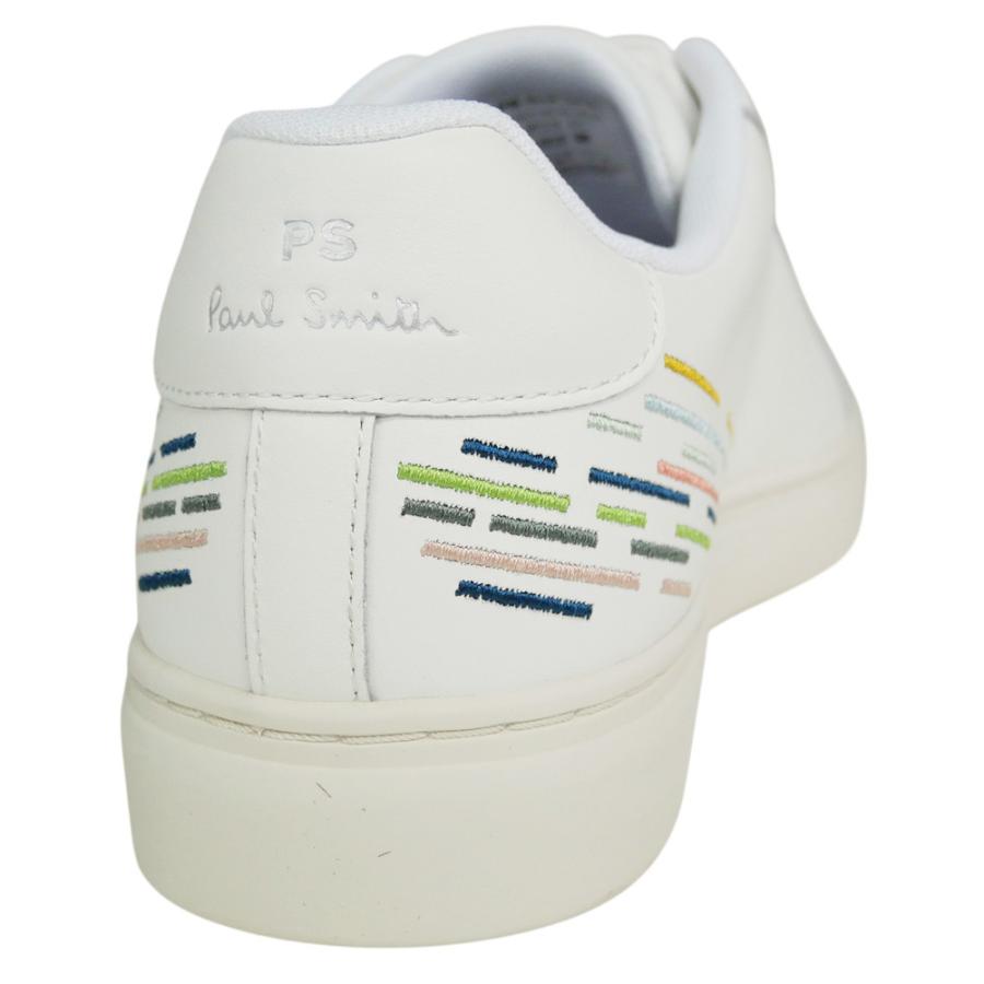 Paul Smith（ポール・スミス） PS PAUL SMITH メンズローカット