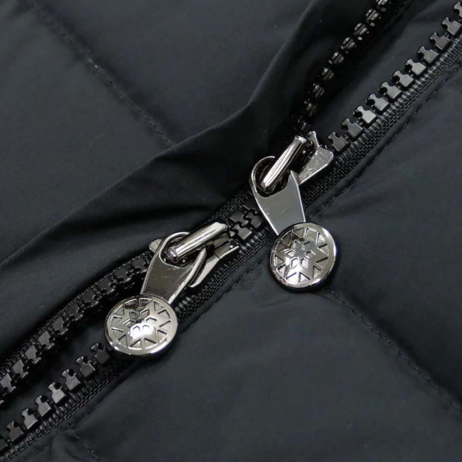 Pyrenex（ピレネックス） レディースダウンコート HWS006 / SPOUTNIC