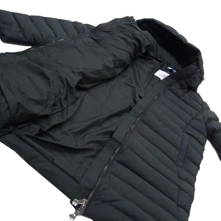 Pyrenex（ピレネックス） レディースダウンコート HWS006 / SPOUTNIC