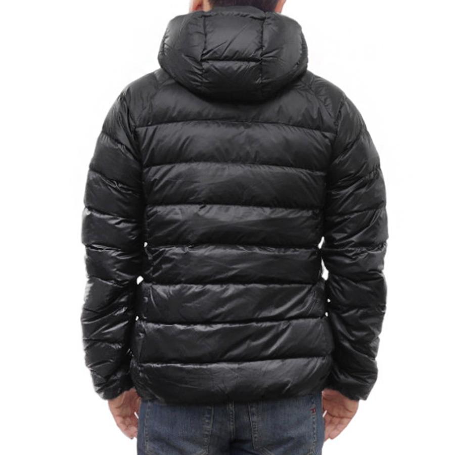 Pyrenex PYRENEX ピレネックス メンズダウンジャケット HMW004P Pyrenex PYRENEX ピレネックス メンズダウンジャケット HMW004P