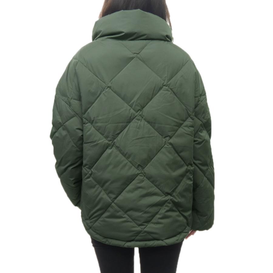 Pyrenex（ピレネックス） レディースダウンブルゾン HWW043P / ADELE 2