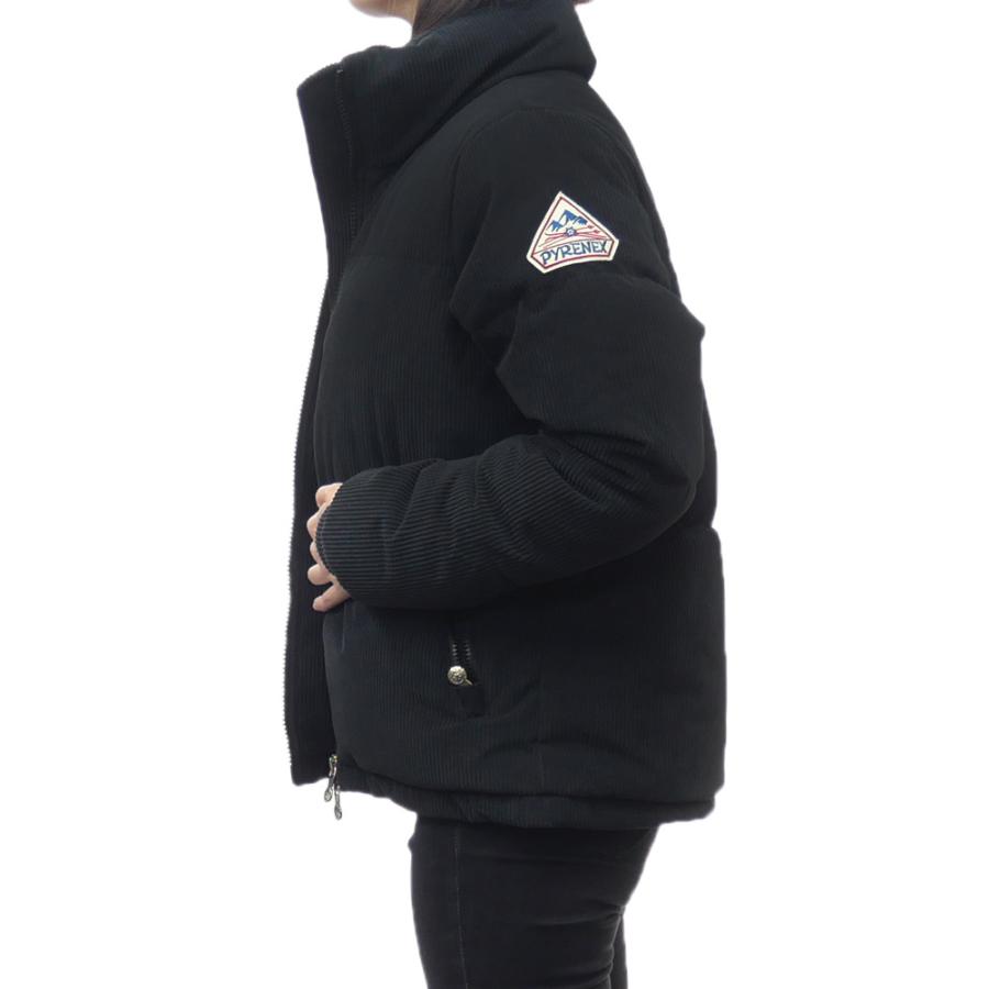 Pyrenex PYRENEX ピレネックス レディースダウンブルゾン Pyrenex PYRENEX ピレネックス レディースダウンブルゾン