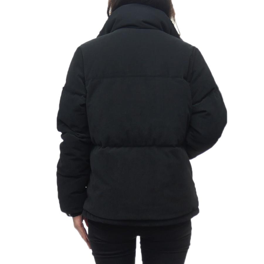 Pyrenex PYRENEX ピレネックス レディースダウンブルゾン Pyrenex PYRENEX ピレネックス レディースダウンブルゾン