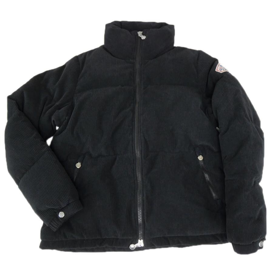 Pyrenex PYRENEX ピレネックス レディースダウンブルゾン Pyrenex PYRENEX ピレネックス レディースダウンブルゾン