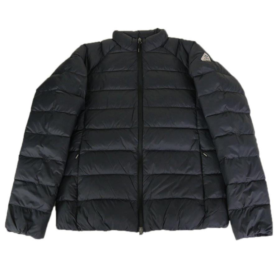 Pyrenex（ピレネックス） メンズダウンジャケット HMY028P / ARIAL SC