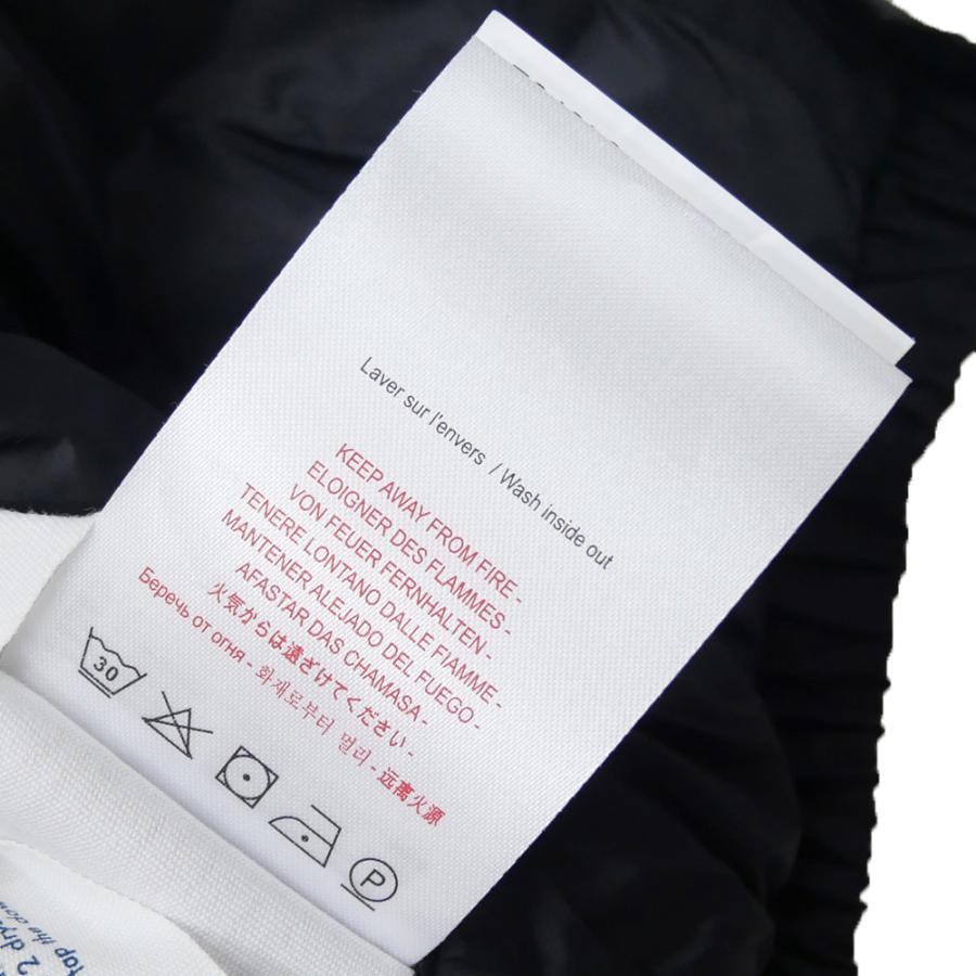 Pyrenex（ピレネックス） レディースダウンブルゾン HWY027P