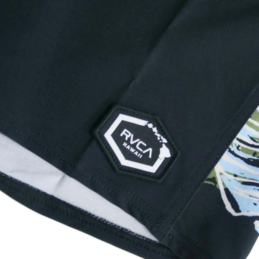 限定版⭐︎ ラジコン付き 新劇場版 頭文字D Legend2-デラックス盤 限定