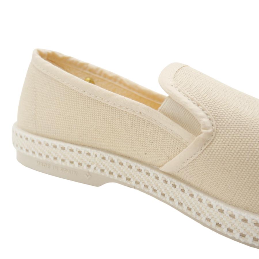 Rivieras（リヴィエラ） リビエラ メンズスリッポン 1002 / CLASSIC