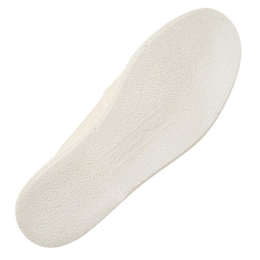 Rivieras（リヴィエラ） リビエラ メンズスリッポン 1002 / CLASSIC