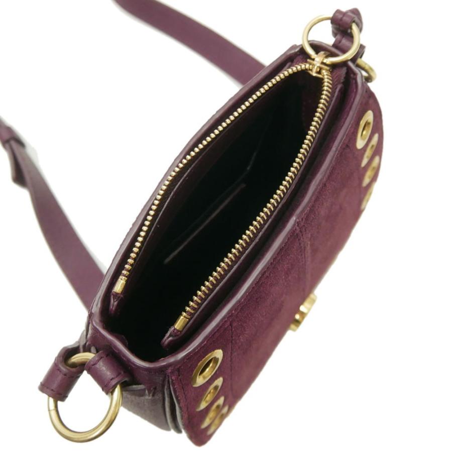 SEE BY CHLOE◆CHS18AS962330 KRISS レディースショルダーバッグ 楽天市場】SEE BY CHLOE｜シーバイクロエ KRISS レディース