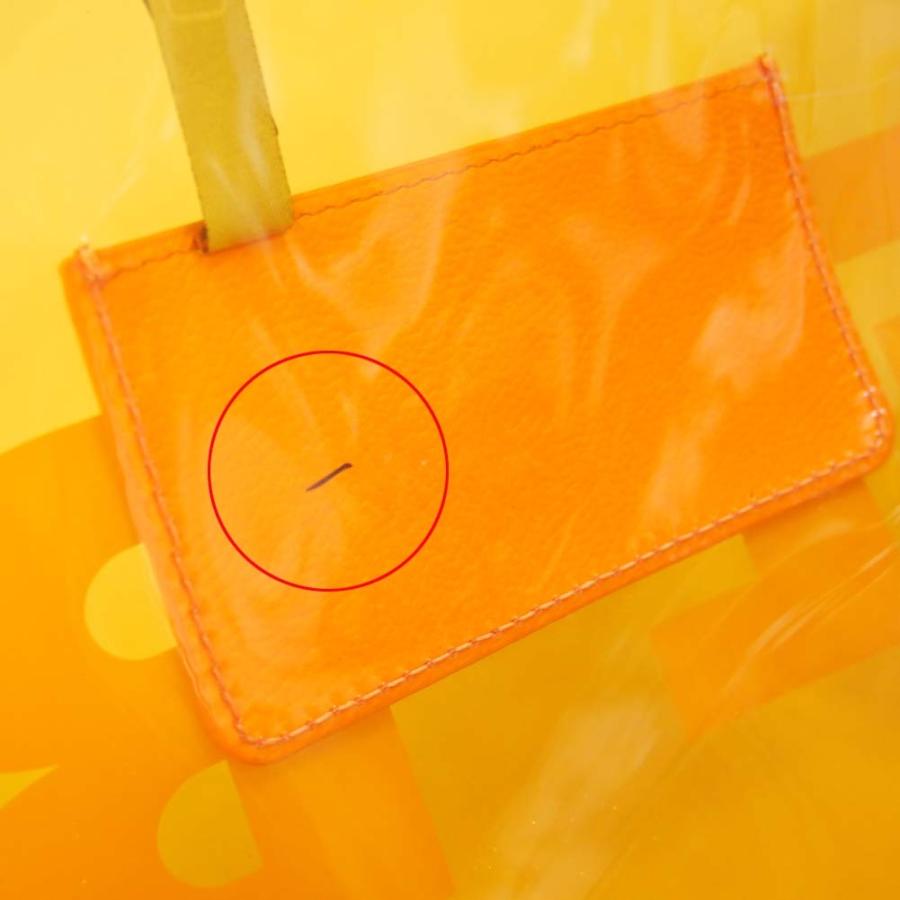 SEE BY CHLOE ☆難有り特価! シーバイクロエ レディースクリア SEE BY CHLOE ☆難有り特価! シーバイクロエ レディースクリア