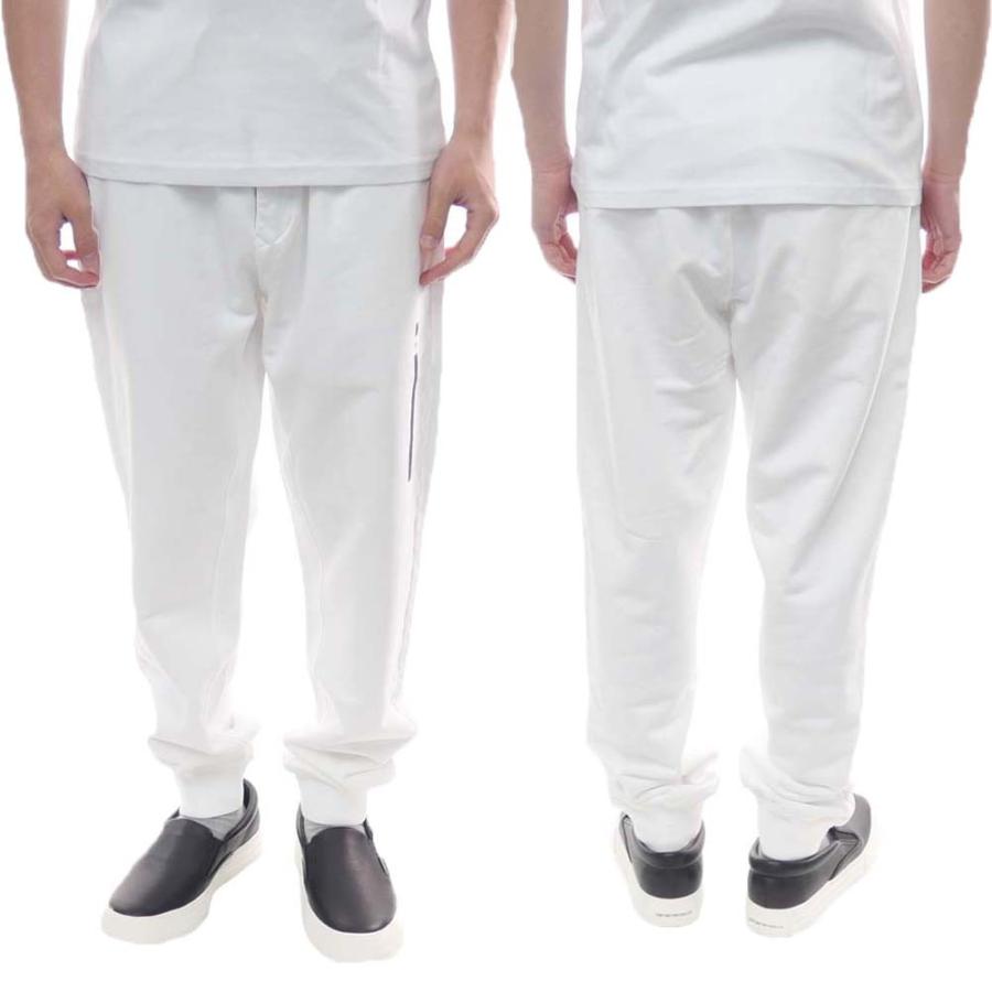 STONE ISLAND ストーンアイランド メンズスウェットパンツ / 65985 