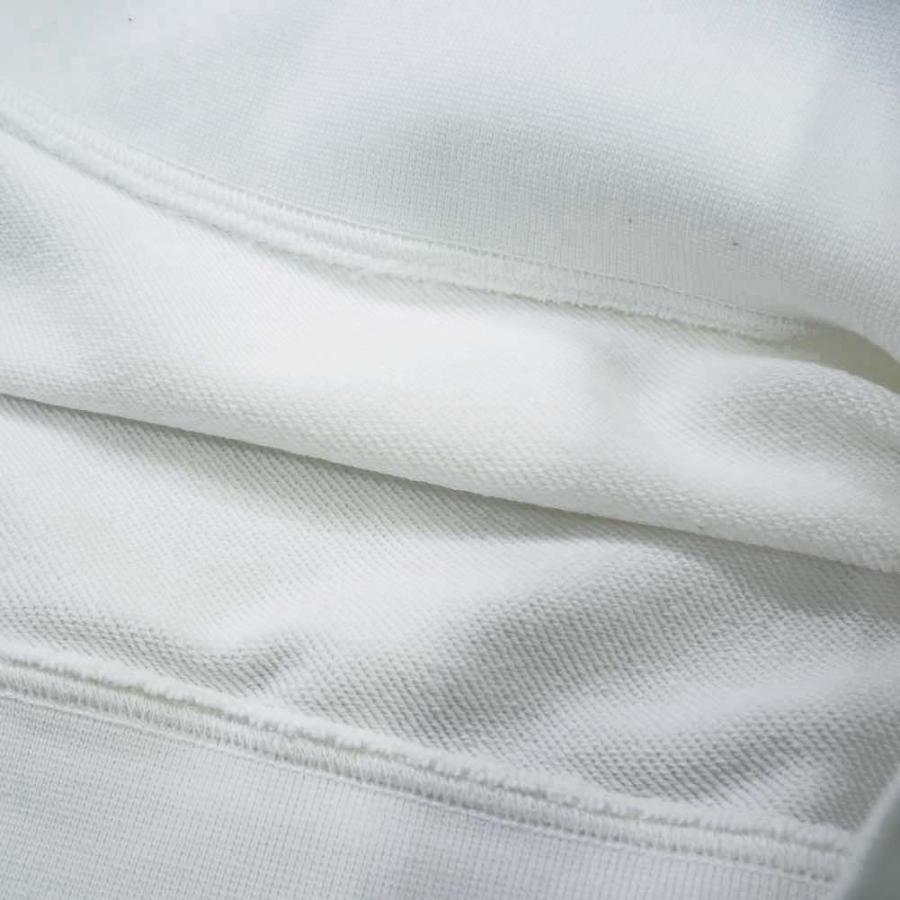 STONE ISLAND（ストーン アイランド） メンズプルオーバーパーカー