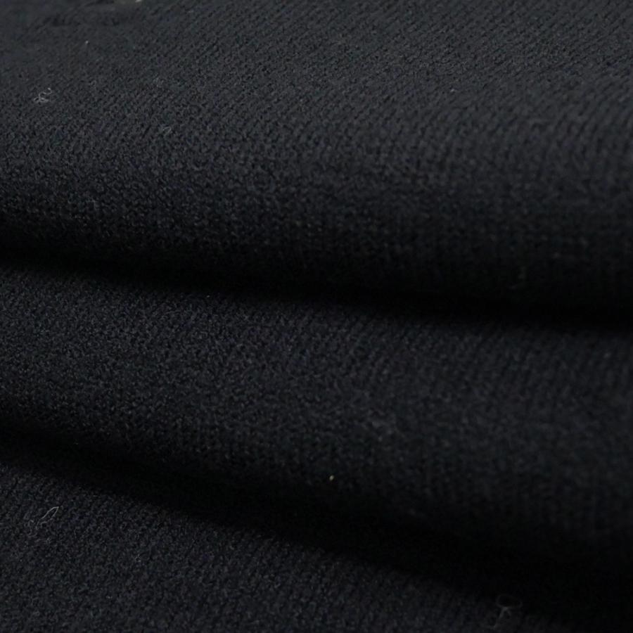 STONE ISLAND ストーンアイランド メンズハーフジップ セーター STONE ISLAND ストーンアイランド メンズハーフジップ セーター