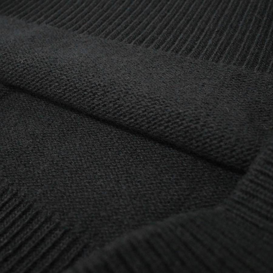 STONE ISLAND（ストーン アイランド） メンズクルーネックセーター