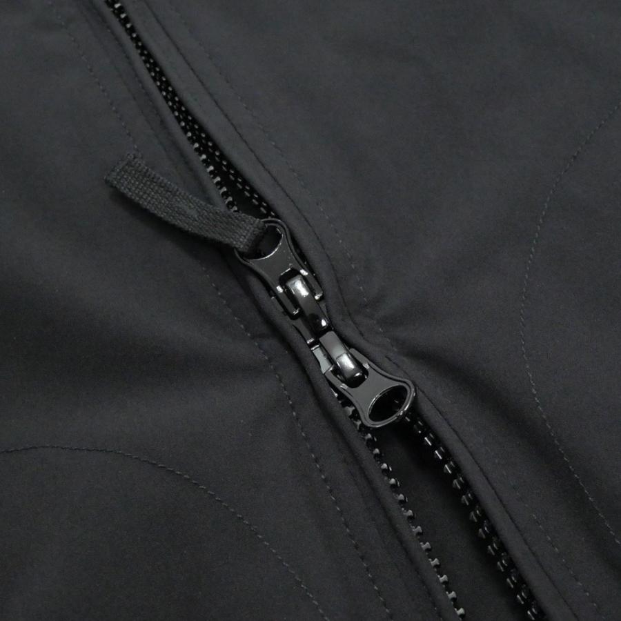 STONE ISLAND（ストーン アイランド） メンズダウンジャケット 40627