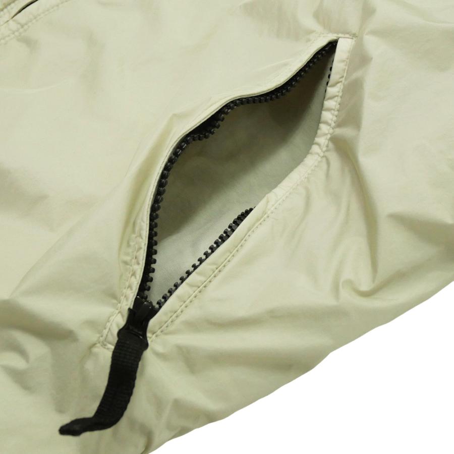 STONE ISLAND（ストーン アイランド） メンズダウンジャケット 40823