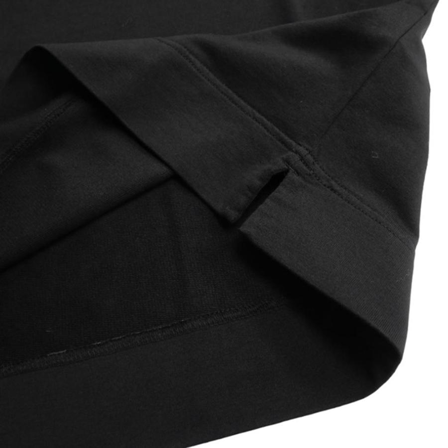 STONE ISLAND（ストーン アイランド） メンズトレーナー 64852