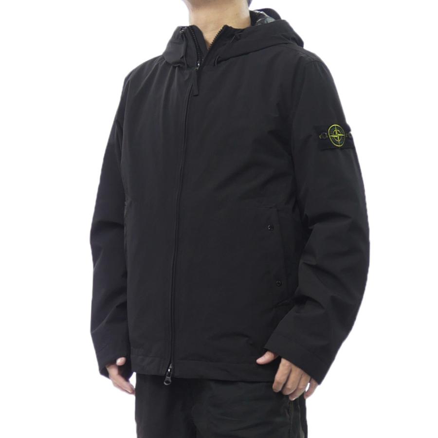 si25fw143