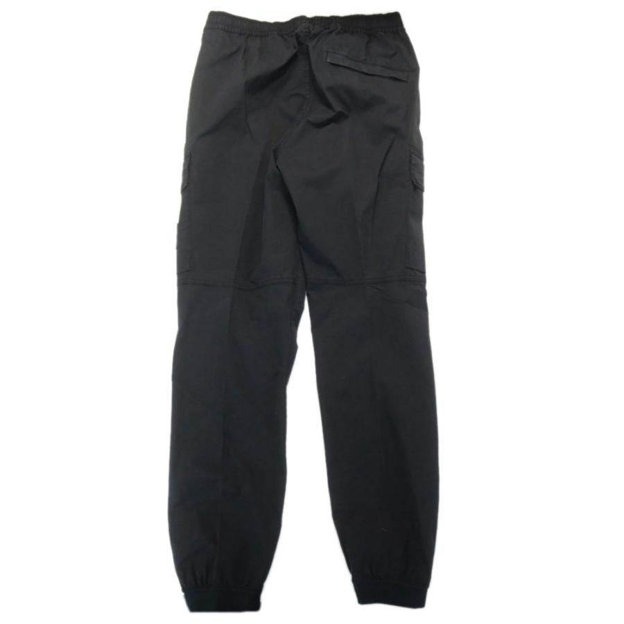 STONE ISLAND（ストーン アイランド） メンズカーゴパンツ 3100031